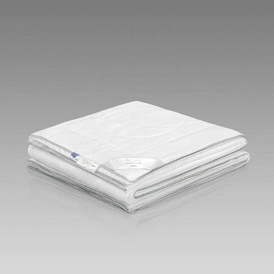 Comforter