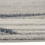 Area Rug-1332922865