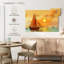 Voilier Mehar Sunset Sea-107859155