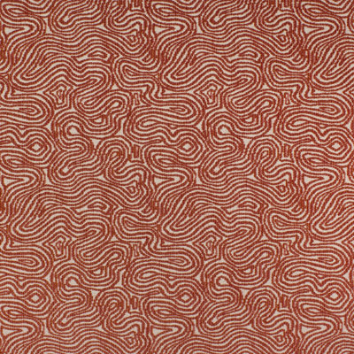 16C07 Fabric
