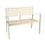 Banc de jardin New Century-25914738-25914759