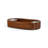 Nambe Oblong Nest Chip And Dip
