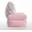 Fauteuil à billes Unicorn