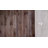 Geist Abstract Ivory/Light Taupe Area Rug-620028398