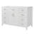 47" Bathroom Vanity without Sink, Cabinet Only-213261472