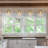 Johannah Armed Sconce-1282701389