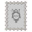 Windsor Picture Frame-68674239-72008664