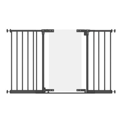 Safety Gate