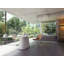 Sullivan Oval Dining Table-579898314