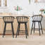 Tabouret Chelssie-1252967449-1214118300-1214118297