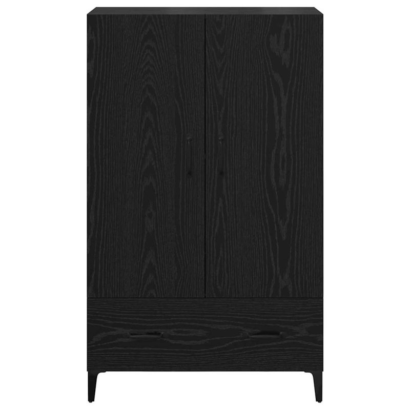 Highboard Accent Chest