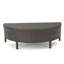 Table basse d'extérieur-918920379