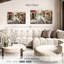 Café parisien R camion-108168623
