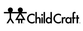 Child Craft Logo