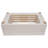 Springer 6 Drawer Storage Drawer