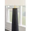 Lampe sur pied Pegah