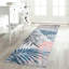 Tapis lavables et pliables Jasmine-82204380