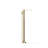 Composed Freestanding Bath Faucet-92258847