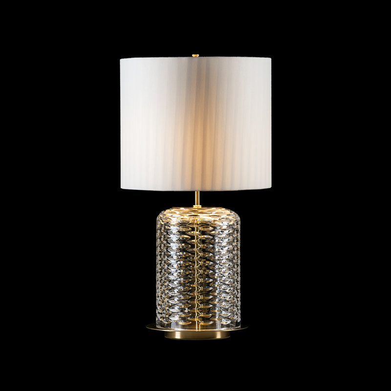 Mariner Luxury Table Lamp