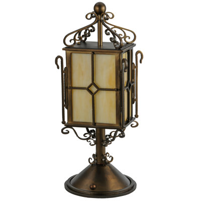 Standford Table Lamp