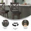 Tabouret de salle à manger Francis-960777223-962058487