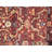 Oriental Rug