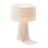Table Lamp-1680083980
