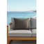 Outdoor Living Pillow Cover-251088100-251088101-251088111
