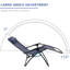 Fauteuil inclinable Kantzer-1509629643