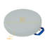 Coussins de plancher ECR4Kids SoftZone avec poignée, siège flexible, 6 pièces ECR4Kids-32007371