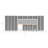 Bold Series 12 Piece Complete Storage System Set-55863497-32735480-32735477