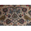 Tapis 9 x 13