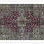 Trinity One-of-a-Kind 9'11" X 13'11" Area Rug