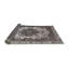 Tapis oriental beige / noir Diran-1644499116