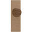 Flatweave Terracotta Rug-48421142