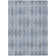 Clintonville Geometric Indoor / Outdoor Rug