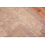 One-of-a-Kind Area Rug