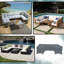 Outdoor Cover-850872945-850872968