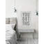 Wrapped Canvas Print-35613374
