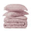 Ensemble d'édredon touffeté toutes saisons (ensemble de 3)-1038673311-1037858373