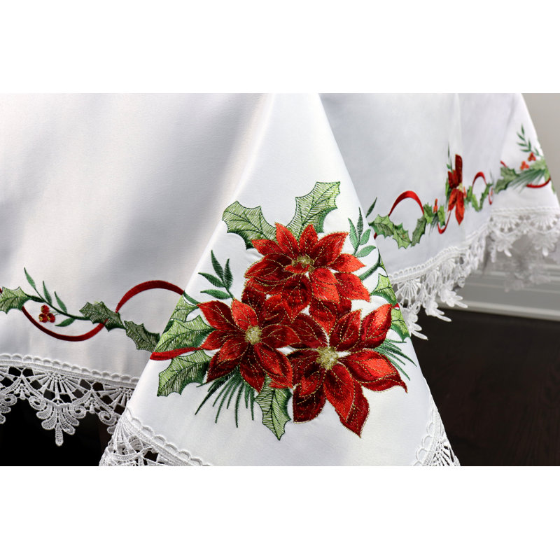 Nappe Burnabbie, 72 po x 54 po