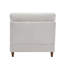 Seemab 102.1Cm Wide Slipper Chair-1551386758