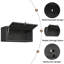 Armoire de rangement en métal robuste pour outils-625901909
