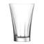 350ml Highball Glass-1634554287