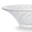 Glycines Crystal Decorative Bowl