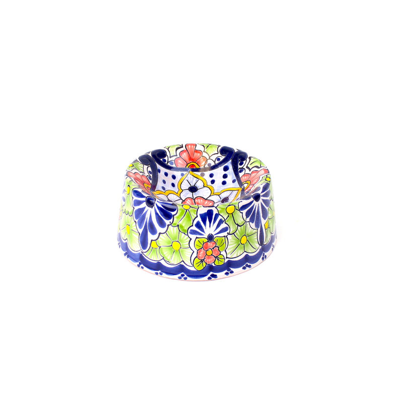 Bol Bella, Petit (2 tasses / 16 oz de liquide)