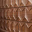 High-End Solid Wood Sideboard-933434333