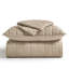 Ensemble de courtepointe BoxVitch-116642404-116642405