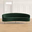 Canapé Tov Furniture-1289175530