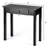 Mane 28'' Console Table-1008925384
